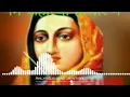 Download Lagu Mi ahilya honar g dj vikas ghosapuri