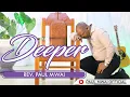 Paul Mwai Deeper