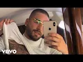 Download Lagu Maluma – Conexión 17 (Apple Event Inspired Song | Reggaeton 2025)