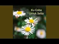 Download Lagu Ku Coba Untuk Setia