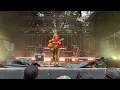 Benjamin William Hastings: The Father's Blessing - Hillsong UNITED 2023 Leipzig (Germany)
