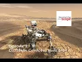 Episode 2 A 2020 Space Odyssey
