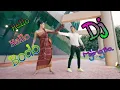 Download Lagu Hello Hello Bodo Dj by Mijingsa Boro from Bogamati Full HD.