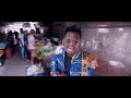 Download Lagu Socks Bala - Santesh feat Bala Ganapathi William (Dedicated to BGW Fans)
