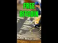 How To Mine Bitcoin On Any Computer