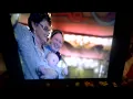 Download Lagu opening to sprookjesboom oost west thuis best 2015 nederland dvd