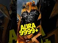 Download Lagu Why Bumblebee Most Dangerous? #shorts #bumblebee #transformers