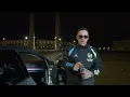 Blau Weißer Carlo - Toujour