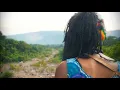 Download Lagu Mo'kalamity meets Sly and Robbie -STRENGTH OF A WOMAN [Official Video]