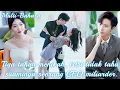 Download Lagu Wanita yang Menikah Tiga Tahun Tanpa Pernah Melihat Wajah Suaminya Tiba-tiba Bertemu dengan CEO Kaya