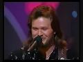 Travis Tritt - Here's A Quarter Call Someone Who Cares