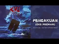 Download Lagu Pengakuan (Eks Preman) - KPJ (Kelompok Penyanyi Jalanan) Jakarta (Official Audio)