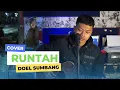 Download Lagu DOEL SUMBANG - RUNTAH KOPLO JAIPONG || FAHMI COVER