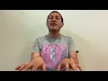 Bitch Like Me (with Dia Morgan, Jamison Fox, and Kimmie Devereux)
