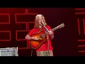 Billy Strings “Wild Bill Jones” Southaven, MS. April 13, 2023