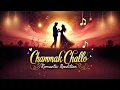 Download Lagu Chammak Challo (Romantic Rendition) – A Soulful Invitation to Love