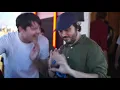 John Talabot & Dani Baughman - Dekmantel Festival 2018