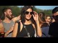 Download Lagu John Talabot \u0026 Dani Baughman - Dekmantel Festival 2018