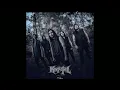 Download Lagu KAPITAL- Resonansi Dua Sisi Lirik
