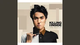 you dont know my name