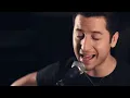My Sacrifice - Creed (Boyce Avenue acoustic cover) on Spotify & Apple