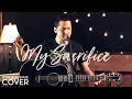 Download Lagu My Sacrifice - Creed Boyce Avenue acoustic cover on Spotify & Apple