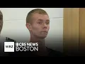 Download Lagu “If I die, it was Greg,” prosecutor says pregnant teen Kylee Monteiro texted before murder