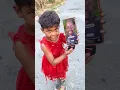 Download Lagu she is so funny#cute #shorts #funny