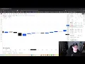 TJR Bootcamp Day 2 Homework