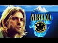 Download Lagu The Nirvana Iceberg Explained