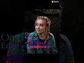 Download Lagu Maya Hart ❤️❤️❤️#sabrina #girlmeetsworld #flashback