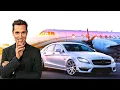 Mathew McConaughey Billionaire Lifestyle Net Worth