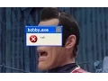Download Lagu We Are Number One but it's Windows XP