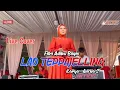 Download Lagu Lao Teppa Jelling||Fitri Adiba Bilqis||Live Cover Version
