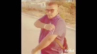                                           دندنها