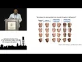 Probabilistic programming and meta-programming in Clojure - Vikash Mansinghka