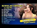 Download Lagu Shinta Gisul - BAWALAH CINTAMU - STECU STECU || DANGDUT TERPOPULER 2025