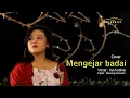 Download Lagu MENGEJAR BADAI - IRA AUDINA ( Cover )