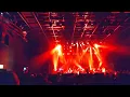 Sable Hills - A New Chapter (Live at BIGCAT)