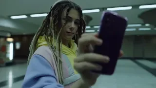                                دندنها