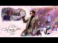 Download Lagu NƠI HOÀNG HÔN TẮT - KHÁNH PHƯƠNG X HẠO THIÊN | Khóc hết đêm nay ngày mai chính thức chẳng quay lại