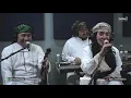 Anita Pawez - Chedi Weldek Aliya (cover) ZinaDaoudia #liveaudio SpesiaLebaran ElCorona Gambus Part23