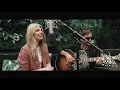 Brynn Elliott - Might Not Like Me (Acoustic)