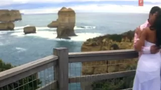 sine mein dil full song koi aap sa