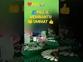 Download Lagu SANG HYANG'NUR CAHYA NING NIRWANA. ▶️❤️PSJ 🤲👍@padepokansapujagad