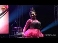 Puput Pei - ABG Tua  (Live Konser Salatiga Jateng 4 September 2013)