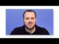 datascience berkeley Machine Learning Systems Engineering