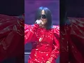 Download Lagu Atiek CB  Come Back - Live Concert #atiekcb #misteriillahi   #musikeraku
