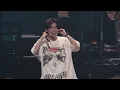 W/X/Y (Live ver.) - Tani Yuuki Hall Tour 2024 “HOMETOWN”