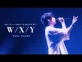 Download Lagu W/X/Y (Live ver.) - Tani Yuuki Hall Tour 2024 “HOMETOWN”